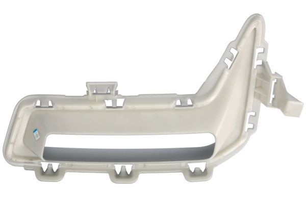 BLIC 6502-07-0098935P Ventilation Grille, bumper