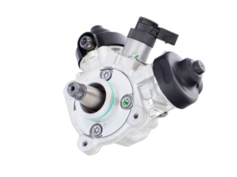 REMANTE 002-002-001117R High-pressure Pump