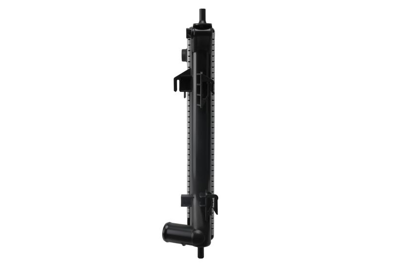 This part match OEM code: 25310 1O050