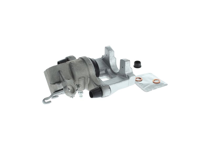 Pidurisadul, BOSCH 0 986 135 509