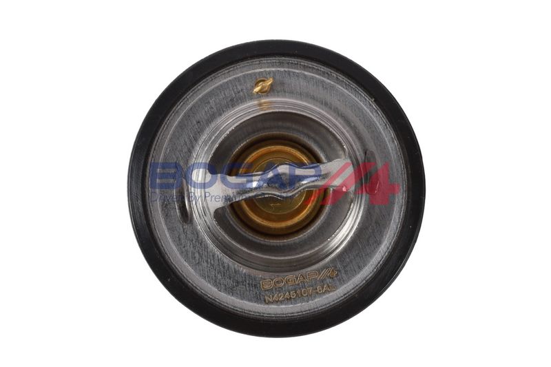 OEM код товара: 21200-41B0A