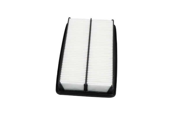 AMC Filter HA-8661 Oro filtras