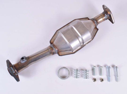 SI6020T.JPG