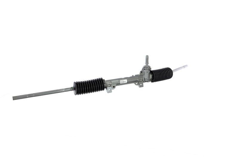 REMANTE 007-003-001203R Steering Gear