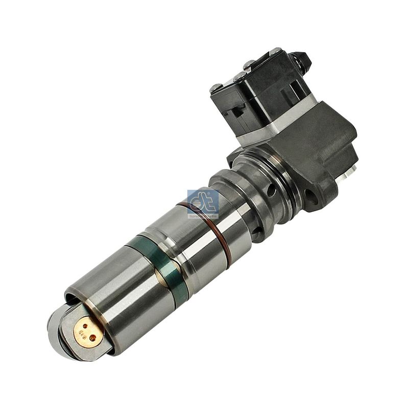 Unitate pompa-diuza 4.62999 DT Spare Parts