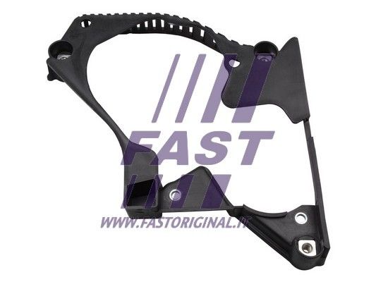 FT45302_1_1.JPG