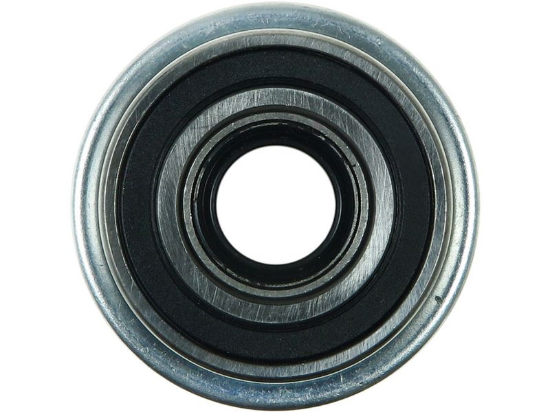 AS-PL SD6050S Pinion, starter