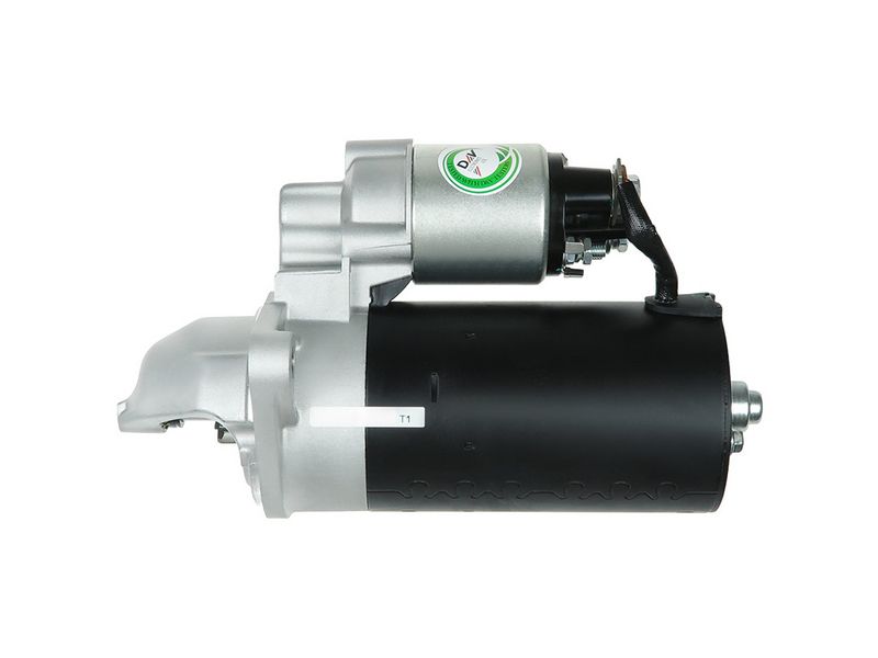 AS-PL S0188 Starter