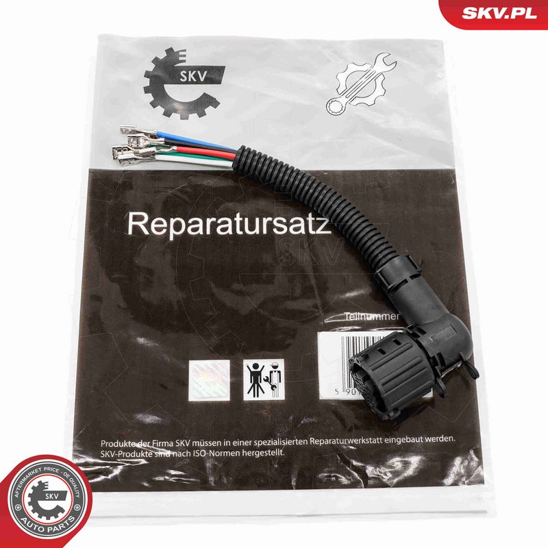 Prekė atitinka OEM kodą: 99475414