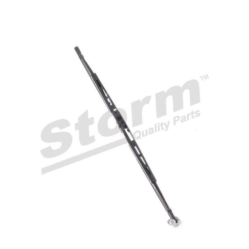 Balai d'essuie-glace STORM QUALITY PARTS 1000380