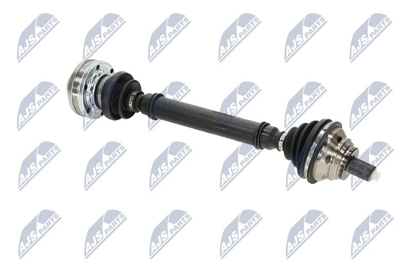 NTY NPW-WW-164 Drive Shaft