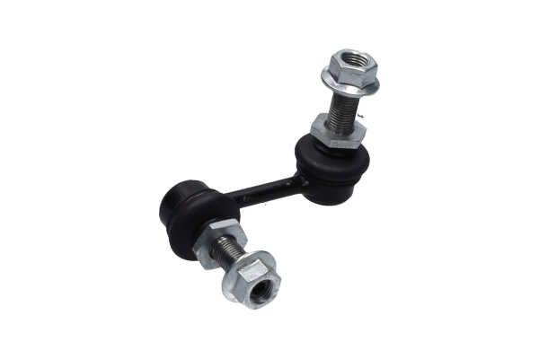 Kavo Parts SLS-10736 Link/Coupling Rod, stabiliser bar