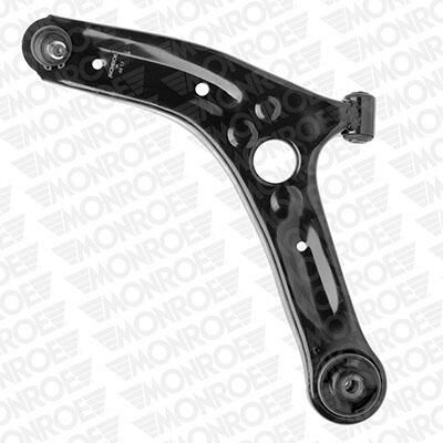 MONROE L43A30 Control/Trailing Arm, wheel suspension