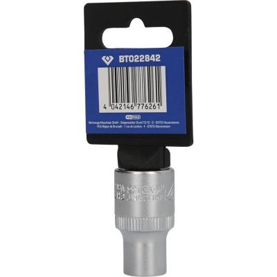 Padrun, KS TOOLS BT022842