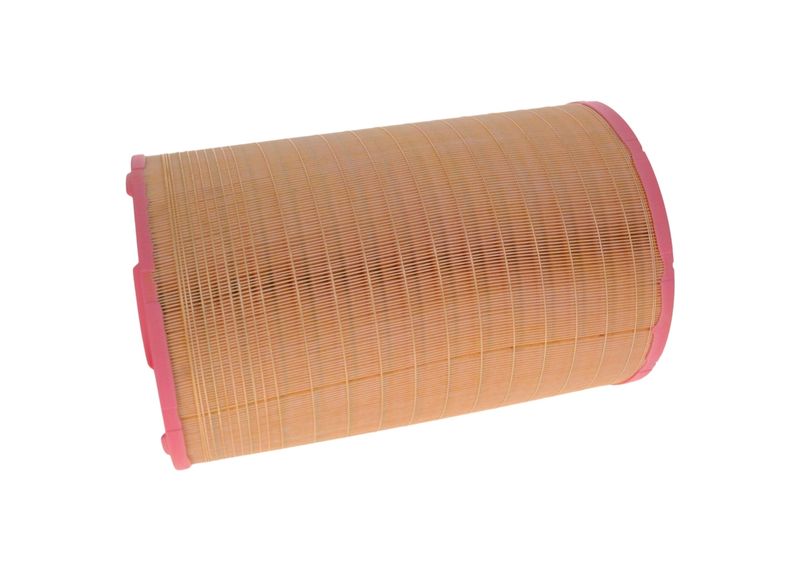 BOSCH F026400540 Air Filter
