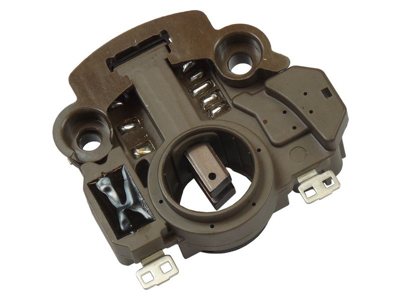 AS-PL ARE5113 Alternator Regulator