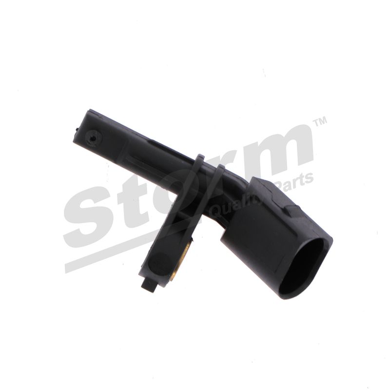 Capteur, vitesse de roue STORM QUALITY PARTS 399206