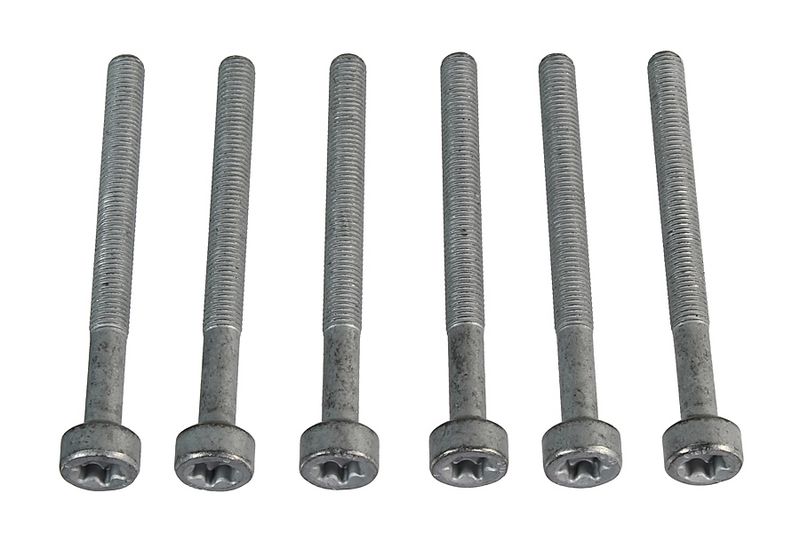 METZGER AUTOTEILE 0873141 - Screw, injection nozzle holder