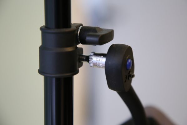 Padrun, KS TOOLS BT020960