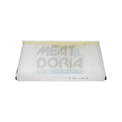 MEAT & DORIA 17099 - Salono filtras