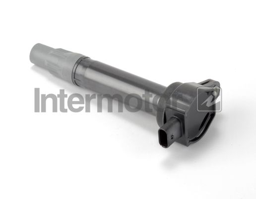 SMPE Ignition Coil 12469