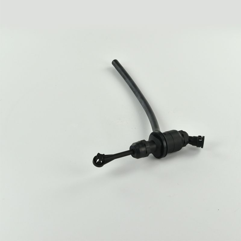 DELPHI LM80385 Master Cylinder, clutch