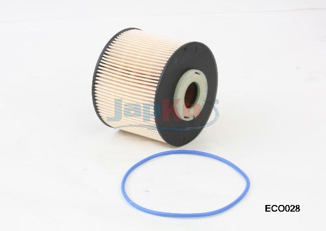 Kütusefilter, JAPKO 3ECO028