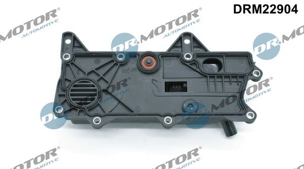 Кришка голівки циліндра, Dr.Motor DRM22904