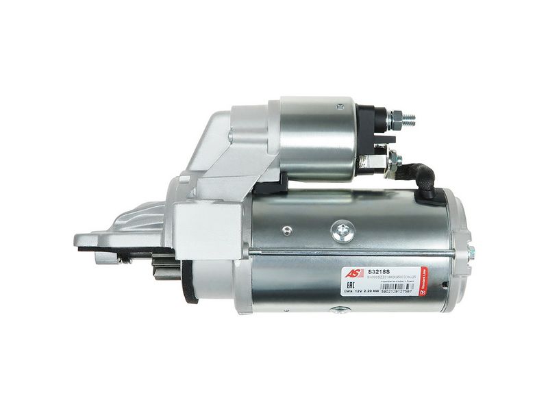 AS-PL S3218S Starter