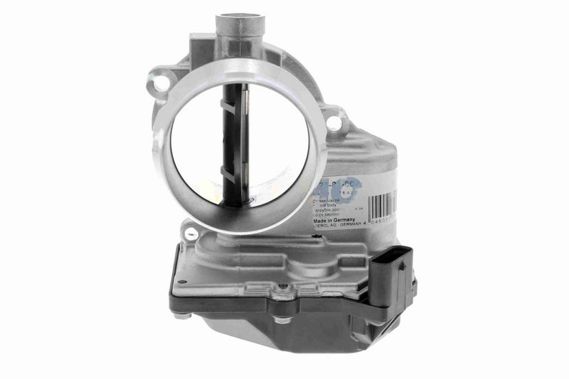 VEMO V20-81-0024 Throttle Body
