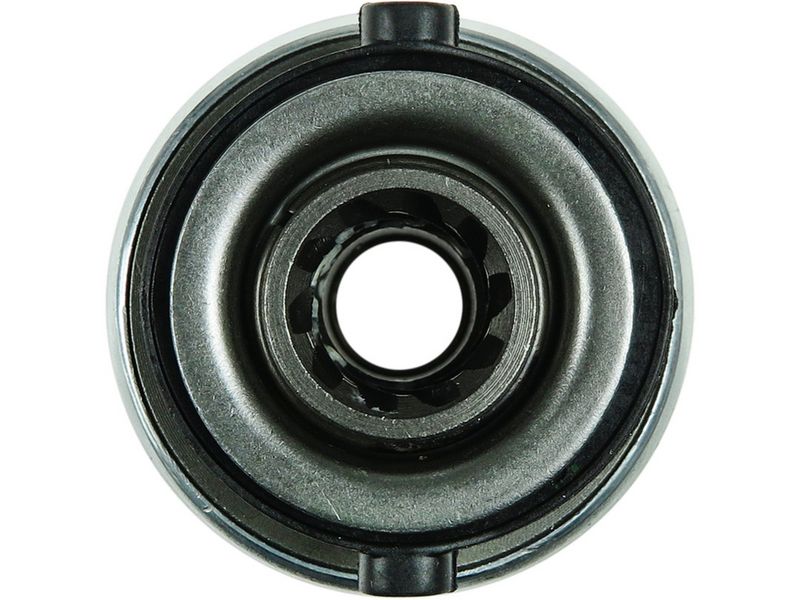 AS-PL SD0144S2 Freewheel Gear, starter