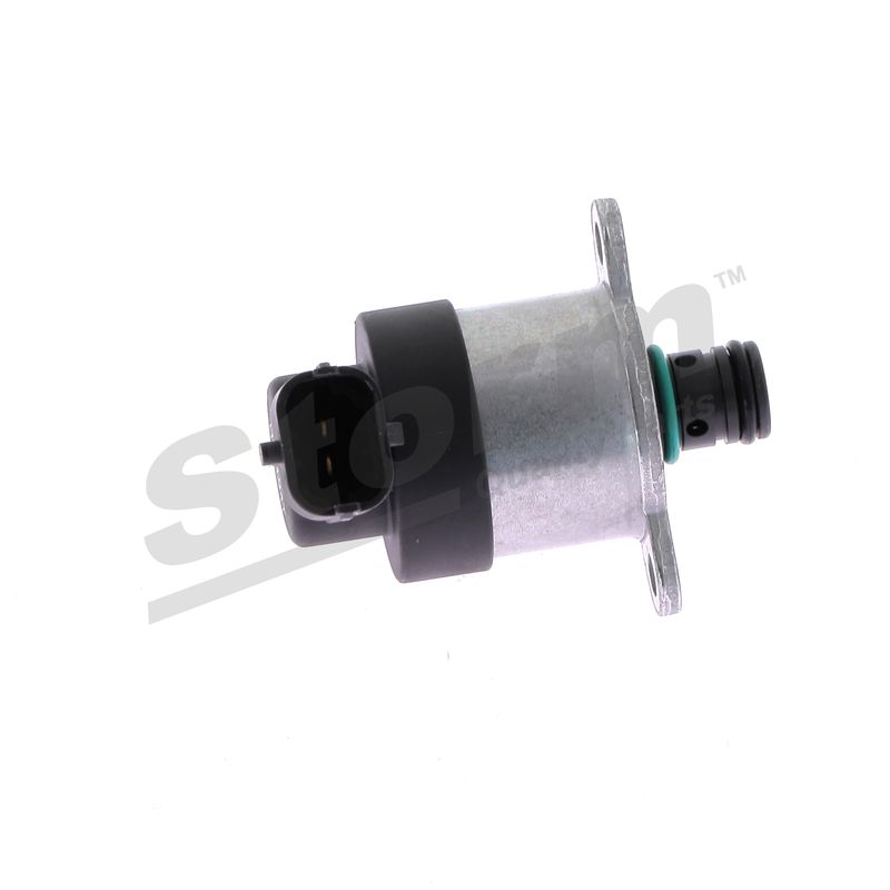 Régulateur, quantité de carburant (système à rampe commune) STORM QUALITY PARTS STO888204
