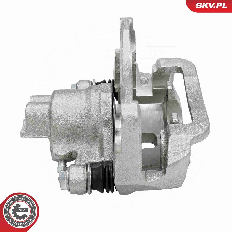 ESEN SKV 79SKV004 Brake Caliper
