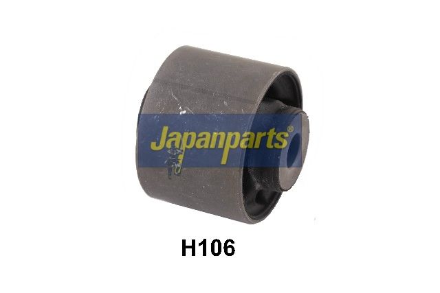 Bucse brat suspensie JAPANPARTS RU-H106