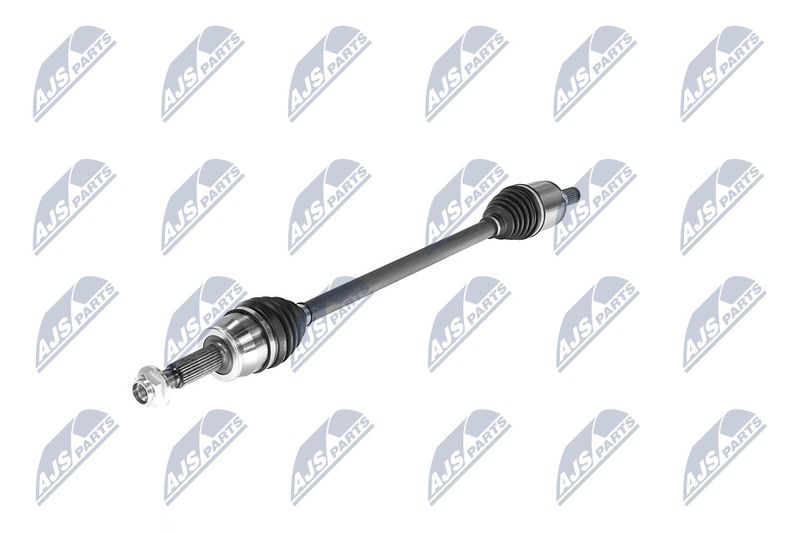 NTY NPW-HY-683 Drive Shaft