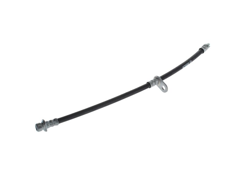 BOSCH 1987481511 Brake Hose