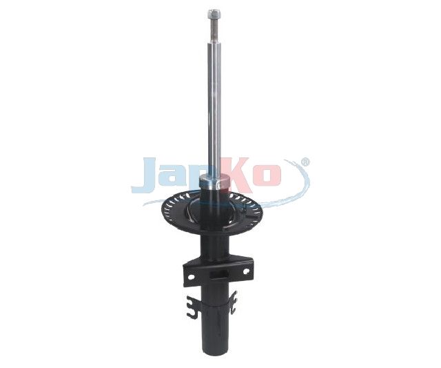 Amort, JAPKO MJ00550