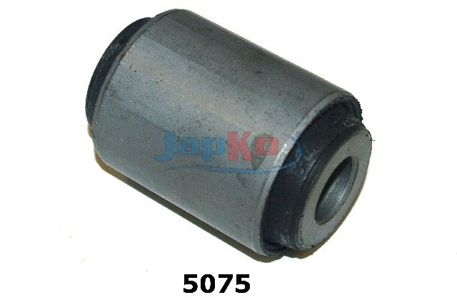 suport,trapez JAPKO GOJ5075