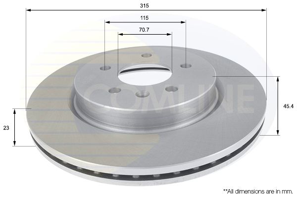 ADC1156V_635487.JPG