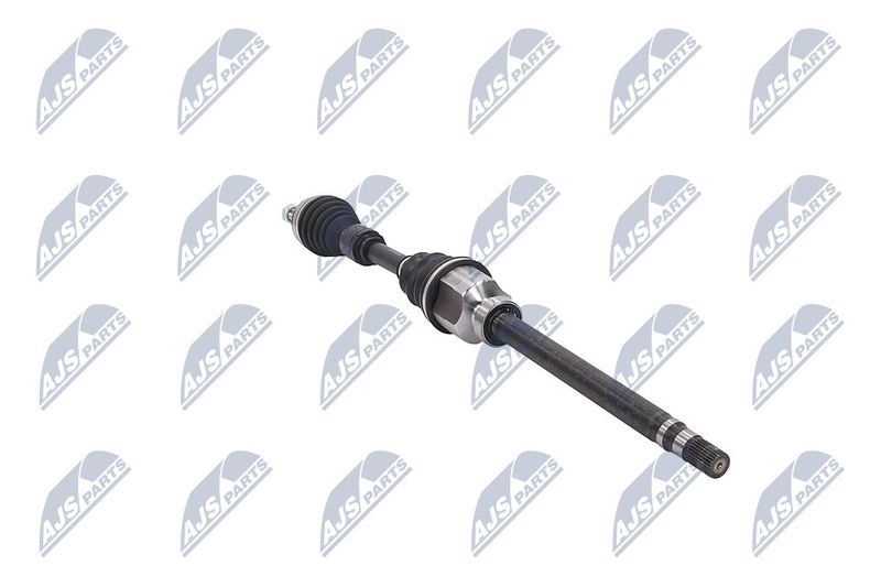 NTY NPW-RE-262 Drive Shaft