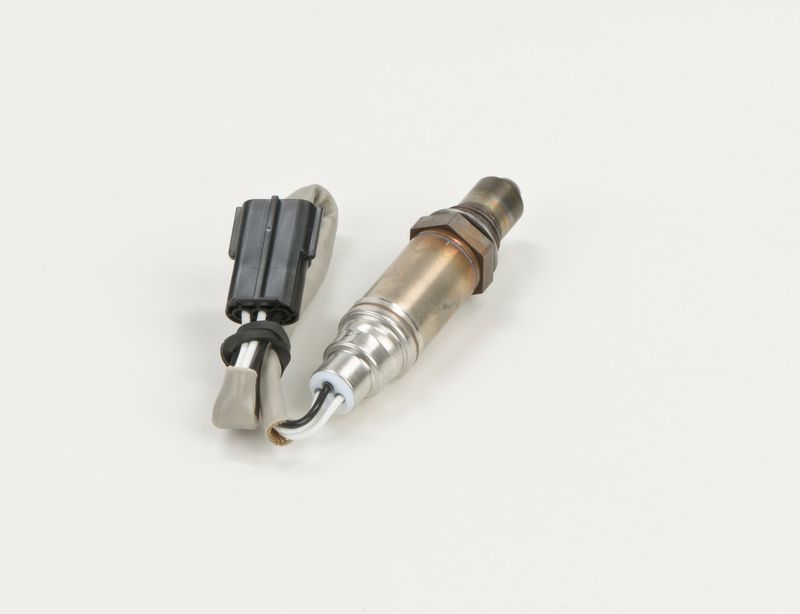 BOSCH F00HL00120 Oxygen Sensor