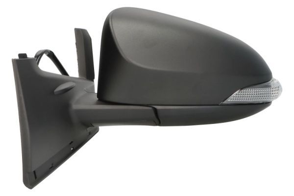 BLIC 5402-19-1491316P Exterior Mirror