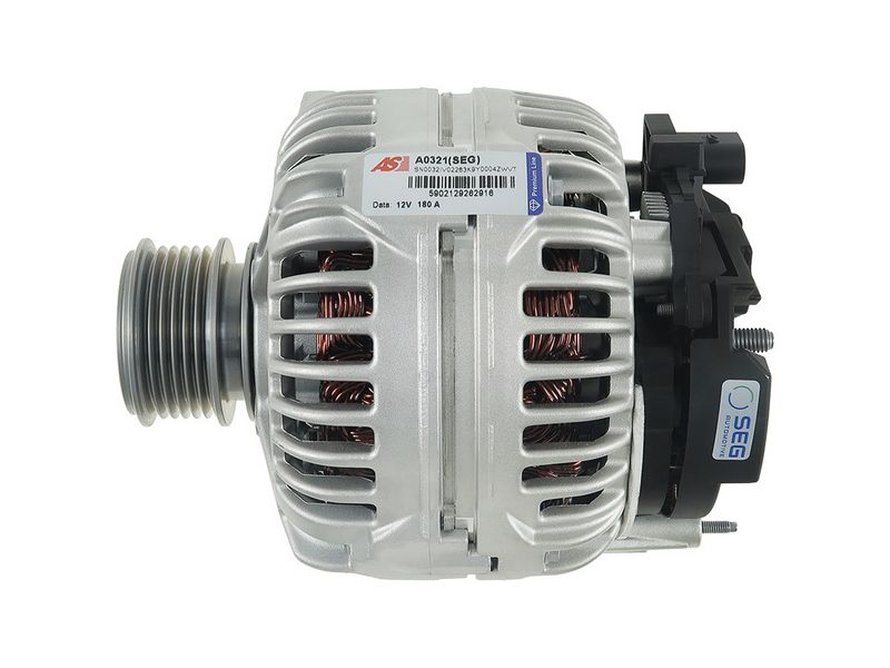 OEM код товара: 03G903023G