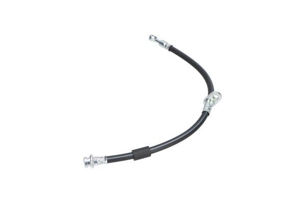 Kavo Parts BBH-6792 Brake Hose
