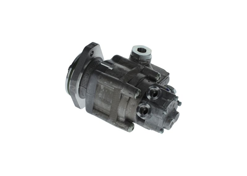 BOSCH KS00002458 Hydraulic Pump, steering
