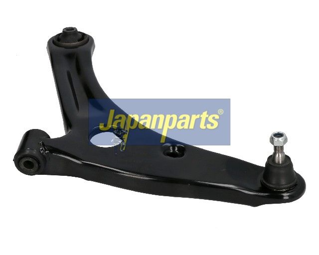 Brat, suspensie roata JAPANPARTS BS-508L