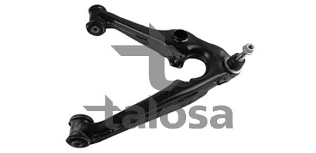 Prekė atitinka OEM kodą: 84114506