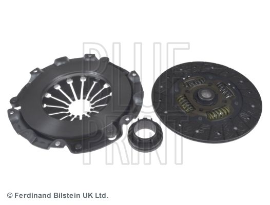 BLUE PRINT ADG03059 Clutch Kit