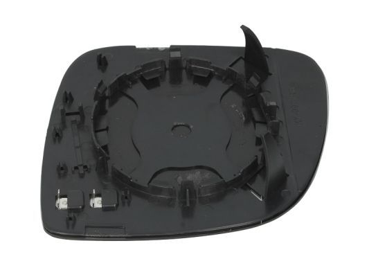 BLIC 6102-02-1272799P Mirror Glass, exterior mirror