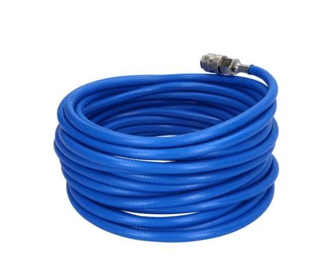 KS TOOLS BT160005 Compressed Air Hose